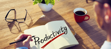 Lihehacks_productivity.png